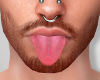 RK| Asteri tongue