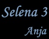 Selena 01