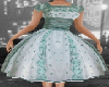The 50s / Dress 59
