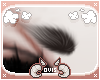 ⍥ | Ovis Brows