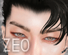 ZE0 Zuina CustMH
