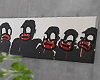 金 6 of Them
