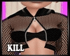 Net Black RL