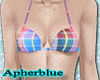 [AB]Summer Bikini ll