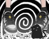 Shoes with a smile