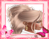 Soft Blonde V55