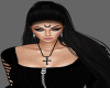 DRESS*ALICE BRZ