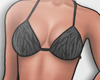 Zebra Bikini