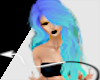 Crystal riptide