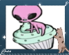 Space cupcake2