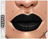 Zell- Black Lips