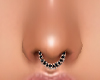 Septum Ring