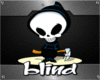 BLIND Logo 2