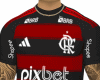  Flamengo