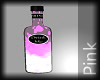 -P-Giant Bottle Pink ANI