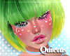 Goho Toxic - Q