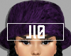 Bucket Hat | Purple