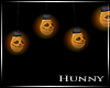 H. Halloween Lights 4