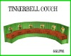 TINKERBELL COUCH