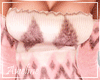 Patsy Sweater RLS