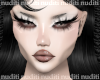 Velora Head