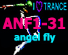 ANGEL FLY
