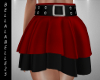 ^B^ Rhanna Skirt V3