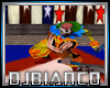EpicKiller Clown DjLight