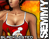 BL|F| CHRISTMAS TANK :D
