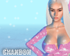 CH*Winter Snow
