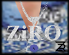 ZR Name ZiRo