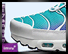 TN Aqua