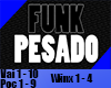 Pack de Funk PesadÃ£o 2