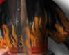 Fire!!