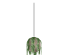 Hang Pot
