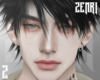ððð. GINO #1