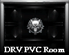 *M3M* DRV PVC Room