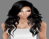 !R! Shanice Black