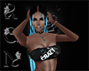 {RGN}Crazy Top