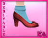 KA| Mesh-Shoes-003