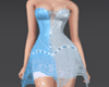 Ice Skater Butterfly