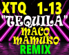 /TEQUILA-MAMUKO/RMX/