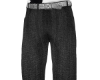 AlligatorKilla