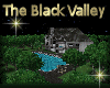 [my]The Black Valley