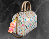 LV x Murakami