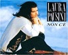 Laura Pausini - Non c'è