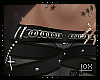 KONNA RL