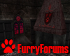 Furry Forums Club V2