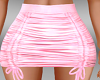H/Pink Skirt RLS