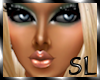 [SL] Sexy head
